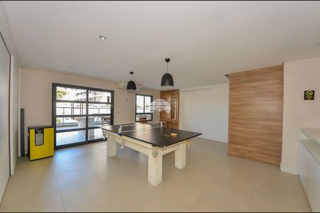 5_photo/94dce37933.e5803a061fb842d2-ATLAS-3bb339ed-44f2-456d-b36c-3bf2adccbbea.jpg de apartamento à venda com 2 quartos, 62m² em Vila Izabel, Curitiba