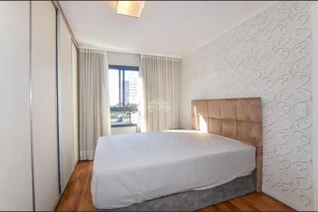 1_photo/94dce37933.e5803a061fb842d2-ATLAS-e5e80761-028e-47a5-8de1-95781ef3ed33.jpg de apartamento à venda com 2 quartos, 62m² em Vila Izabel, Curitiba