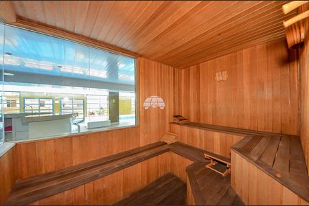 4_photo/94dce37933.e5803a061fb842d2-ATLAS-eb6cfafe-371a-441d-9589-e0a028d582fb.jpg de apartamento à venda com 2 quartos, 62m² em Vila Izabel, Curitiba