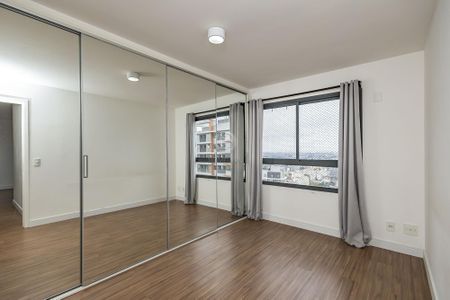 1_photo/94dce37933.edf2212802869f81-ATLAS-009381fa-1723-42e1-a18f-d55c971c8e03.jpg de apartamento para alugar com 2 quartos, 62m² em Vila Izabel, Curitiba