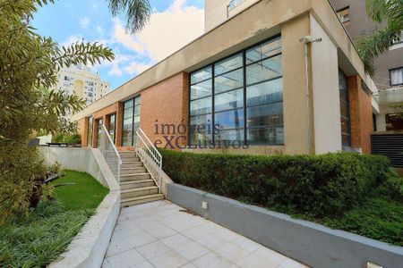 23_photo/94dce37933.edf2212802869f81-ATLAS-07c7ff60-e49f-4da8-9cef-d0864a70b55a.jpg de apartamento para alugar com 1 quarto, 48m² em Vila Izabel, Curitiba