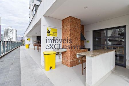 41_photo/94dce37933.edf2212802869f81-ATLAS-2014bef3-cfd8-4f00-adab-6aa7e1bbde91.jpg de apartamento para alugar com 1 quarto, 48m² em Vila Izabel, Curitiba