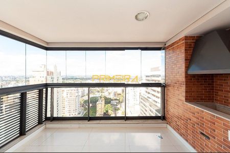 12_photo/94dce37933.edf2212802869f81-ATLAS-2600a547-a821-4fe1-904a-a8fbe70a1bc4.jpg de apartamento para alugar com 2 quartos, 62m² em Vila Izabel, Curitiba