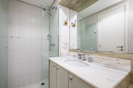 7_photo/94dce37933.edf2212802869f81-ATLAS-2ae82d4f-ffc5-4ec2-b977-3d23a5936841.jpg de apartamento para alugar com 2 quartos, 62m² em Vila Izabel, Curitiba