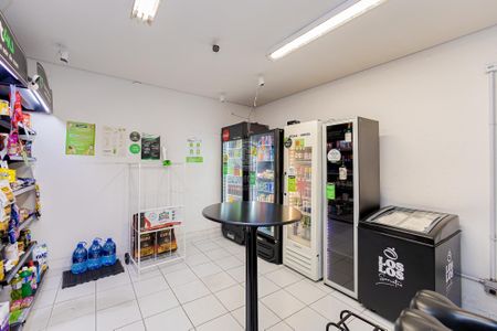 10_photo/94dce37933.edf2212802869f81-ATLAS-2fea0197-6dad-4481-a0ef-0c4e93b1fb3e.jpg de apartamento para alugar com 2 quartos, 62m² em Vila Izabel, Curitiba