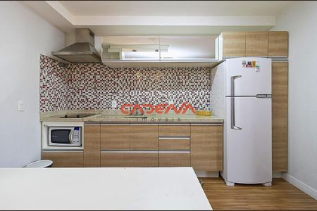 5_photo/94dce37933.edf2212802869f81-ATLAS-3cdf47ef-88e8-4907-96eb-fd4d60eae3d5.jpg de apartamento para alugar com 1 quarto, 30m² em Vila Izabel, Curitiba