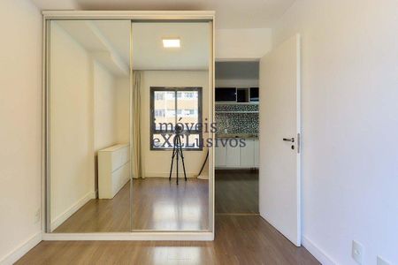 19_photo/94dce37933.edf2212802869f81-ATLAS-4ea2fca3-442e-46f6-a4c0-3f24a8f44a08.jpg de apartamento para alugar com 1 quarto, 48m² em Vila Izabel, Curitiba