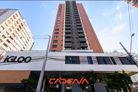 8_photo/94dce37933.edf2212802869f81-ATLAS-511cf344-c399-4e7e-8fef-d24aae5b0af8.jpg de apartamento para alugar com 1 quarto, 30m² em Vila Izabel, Curitiba