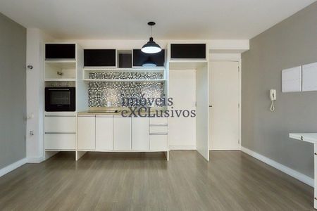 11_photo/94dce37933.edf2212802869f81-ATLAS-53a925d3-26eb-4e95-b36e-54657f7b4ac2.jpg de apartamento para alugar com 1 quarto, 48m² em Vila Izabel, Curitiba