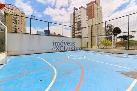 33_photo/94dce37933.edf2212802869f81-ATLAS-a7c4bd07-5252-4794-a0f5-aa0fc3af9a7d.jpg de apartamento para alugar com 1 quarto, 48m² em Vila Izabel, Curitiba