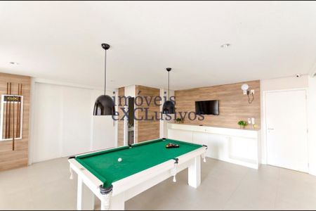 43_photo/94dce37933.edf2212802869f81-ATLAS-c282c093-5b2d-4ff7-92e7-2b849cd24cab.jpg de apartamento para alugar com 1 quarto, 48m² em Vila Izabel, Curitiba