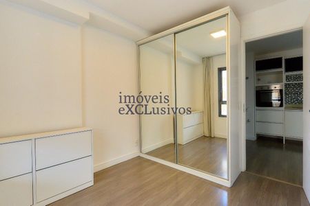 17_photo/94dce37933.edf2212802869f81-ATLAS-da7d8704-df4e-4a0e-a840-26028e47b45c.jpg de apartamento para alugar com 1 quarto, 48m² em Vila Izabel, Curitiba