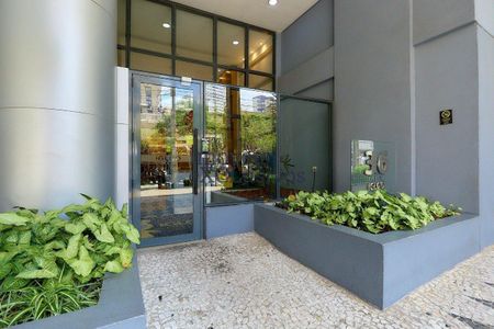 35_photo/94dce37933.edf2212802869f81-ATLAS-e0c4d423-dc14-463b-b91f-0ef2a62fb9bb.jpg de apartamento para alugar com 1 quarto, 48m² em Vila Izabel, Curitiba