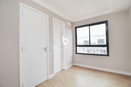 4_photo/94dce37933.ee0654a0b8f83c9e-ATLAS-04e8a0e9-5d20-4297-a332-e4d42174ba5c.jpg de apartamento à venda com 2 quartos, 98m² em Vila Izabel, Curitiba