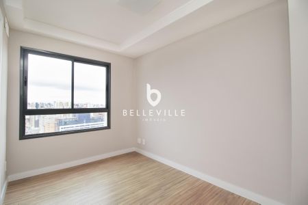 7_photo/94dce37933.ee0654a0b8f83c9e-ATLAS-1fe30dfd-0683-452e-8b94-3fbdea62a861.jpg de apartamento à venda com 2 quartos, 98m² em Vila Izabel, Curitiba