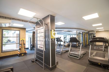 8_photo/94dce37933.ee0654a0b8f83c9e-ATLAS-22d28e0d-5bdd-41b2-941d-8752f97ec9ba.jpg de apartamento à venda com 2 quartos, 98m² em Vila Izabel, Curitiba