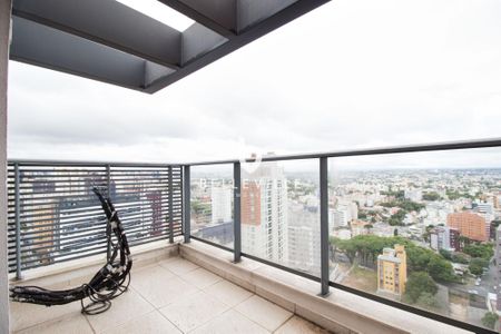 11_photo/94dce37933.ee0654a0b8f83c9e-ATLAS-322e39c3-9108-462f-aefd-e129c3b1a13d.jpg de apartamento à venda com 2 quartos, 98m² em Vila Izabel, Curitiba