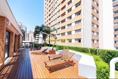 3_photo/94dce37935.ceff8192393c33de-ATLAS-1c93440d-e9e1-444b-ac44-d6da4cd42830.jpg de apartamento à venda com 2 quartos, 110m² em Vila Izabel, Curitiba