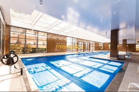 35_photo/94dce37935.ceff8192393c33de-ATLAS-7601cb9d-7fd1-4a68-8efb-8e3036c6a9c1.jpg de apartamento à venda com 2 quartos, 110m² em Vila Izabel, Curitiba