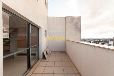 24_photo/94dce37935.ceff8192393c33de-ATLAS-932fdfc5-16c1-48e8-8a8e-e3c7c720ead6.jpg de apartamento à venda com 2 quartos, 110m² em Vila Izabel, Curitiba