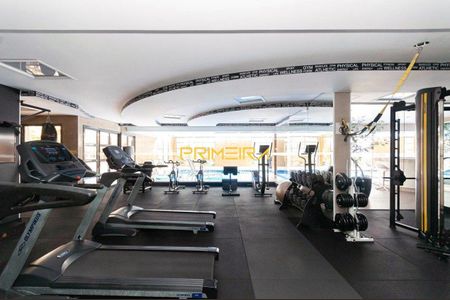 39_photo/94dce37935.ceff8192393c33de-ATLAS-b5b3c66e-fd8c-40a8-8c02-e307b4c3a59e.jpg de apartamento à venda com 2 quartos, 110m² em Vila Izabel, Curitiba