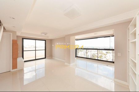 6_photo/94dce37935.ceff8192393c33de-ATLAS-c13809cb-bb1c-4e1e-a849-bc227c25e63d.jpg de apartamento à venda com 2 quartos, 110m² em Vila Izabel, Curitiba