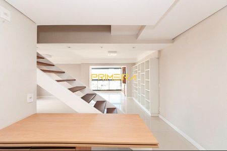 4_photo/94dce37935.ceff8192393c33de-ATLAS-dca20d30-8d57-4dbc-aeb4-0eb96a45dba6.jpg de apartamento à venda com 2 quartos, 110m² em Vila Izabel, Curitiba