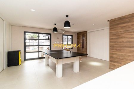 20_photo/94dce37935.ceff8192393c33de-ATLAS-e275bfcf-3330-46bc-bea1-45d1ffb2e6aa.jpg de apartamento à venda com 2 quartos, 110m² em Vila Izabel, Curitiba