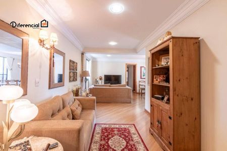 3_photo/94dce37937.707012042ed65d09-ATLAS-1dbc6b47-ec14-42ea-852b-e66d9bcabb25.jpg de apartamento à venda com 3 quartos, 94m² em Vila Izabel, Curitiba