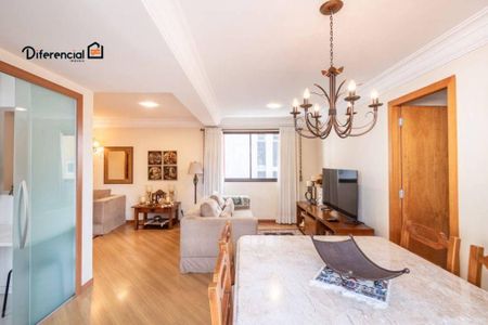 11_photo/94dce37937.707012042ed65d09-ATLAS-8bed8be4-25c5-4cb8-9d4c-e8a3b2e667ab.jpg de apartamento à venda com 3 quartos, 94m² em Vila Izabel, Curitiba