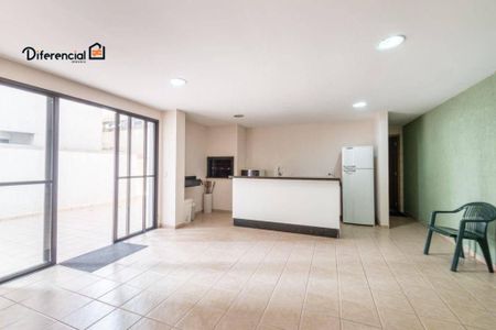 7_photo/94dce37937.707012042ed65d09-ATLAS-b8ffd58e-fa10-424d-8dd2-e13e242a64f0.jpg de apartamento à venda com 3 quartos, 94m² em Vila Izabel, Curitiba