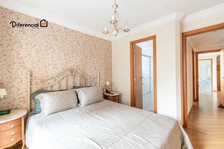 11_photo/94dce37937.707012042ed65d09-ATLAS-cab5cfcf-1f98-4005-aabf-ee17feecd63d.jpg de apartamento à venda com 3 quartos, 94m² em Vila Izabel, Curitiba