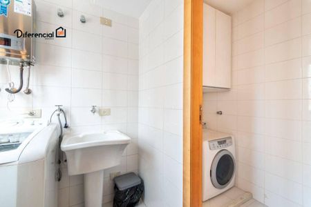 3_photo/94dce37937.707012042ed65d09-ATLAS-e9e9c72a-f2fa-4ecf-92d5-8e9230eb6a9a.jpg de apartamento à venda com 3 quartos, 94m² em Vila Izabel, Curitiba