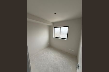 5_photo/94dce37937.77ace30ab9de4834-ATLAS-e8e20ef9-dabc-4f61-8880-ebc4a6d52fe2.jpg de apartamento à venda com 2 quartos, 38m² em Água Verde, Curitiba