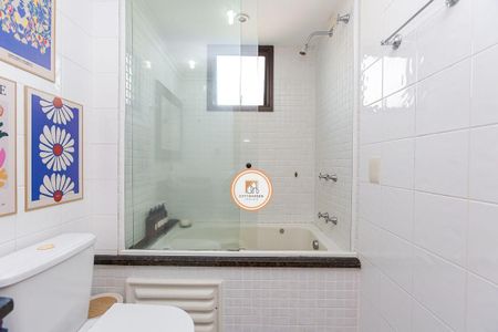 22_photo/94dce37937.e6e1c947b02cf8fb-ATLAS-3d536dd7-5ced-4b25-bf9d-bb7828fdb2a3.jpg de apartamento à venda com 2 quartos, 78m² em Vila Izabel, Curitiba