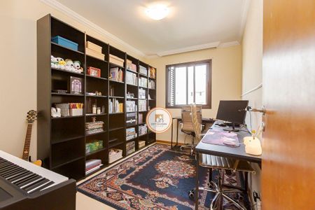 19_photo/94dce37937.e6e1c947b02cf8fb-ATLAS-5f8a38c8-9092-4a31-85c7-cdcc7b2e1c06.jpg de apartamento à venda com 2 quartos, 78m² em Vila Izabel, Curitiba