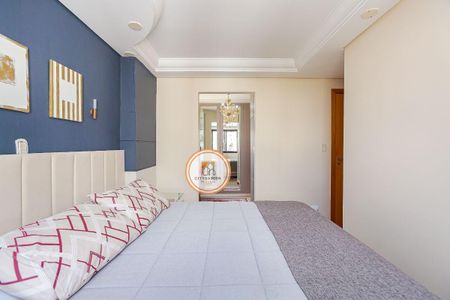 29_photo/94dce37937.e6e1c947b02cf8fb-ATLAS-61e7a6f4-a8d4-47ed-9cb9-0aa5357a265a.jpg de apartamento à venda com 2 quartos, 78m² em Vila Izabel, Curitiba