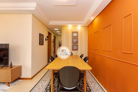 7_photo/94dce37937.e6e1c947b02cf8fb-ATLAS-71a5b7c2-4bad-4f0e-9be1-33fa01f4073e.jpg de apartamento à venda com 2 quartos, 78m² em Vila Izabel, Curitiba