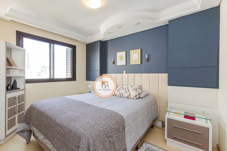 27_photo/94dce37937.e6e1c947b02cf8fb-ATLAS-a44d922d-e54b-4c6e-b3df-d4a7ba1f6571.jpg de apartamento à venda com 2 quartos, 78m² em Vila Izabel, Curitiba