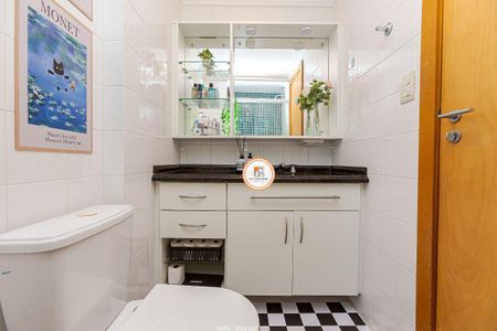 17_photo/94dce37937.e6e1c947b02cf8fb-ATLAS-a67d53eb-cd0b-4d59-bb7c-e479a9dd6836.jpg de apartamento à venda com 2 quartos, 78m² em Vila Izabel, Curitiba