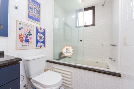 21_photo/94dce37937.e6e1c947b02cf8fb-ATLAS-d1992d1e-a5cb-4891-9a5d-67df830dc60c.jpg de apartamento à venda com 2 quartos, 78m² em Vila Izabel, Curitiba