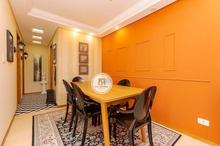 6_photo/94dce37937.e6e1c947b02cf8fb-ATLAS-e240cedc-c5d1-4a73-b78e-05bb5844afa8.jpg de apartamento à venda com 2 quartos, 78m² em Vila Izabel, Curitiba