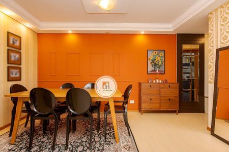 5_photo/94dce37937.e6e1c947b02cf8fb-ATLAS-e8df43df-95cc-4268-afb3-bafd3ce1ccb6.jpg de apartamento à venda com 2 quartos, 78m² em Vila Izabel, Curitiba