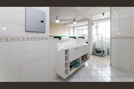 11_photo/94dce3793d.0113098deddd59f7-ATLAS-6bfc83bf-77ad-47f5-95e5-9deec0e98ca0.jpg de apartamento à venda com 2 quartos, 62m² em Vila Izabel, Curitiba