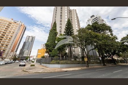 2_photo/94dce3793d.0113098deddd59f7-ATLAS-a8589d5e-d26d-4244-affc-d1535c2bea56.jpg de apartamento à venda com 2 quartos, 62m² em Vila Izabel, Curitiba