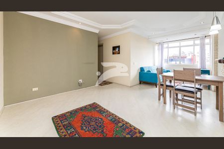 10_photo/94dce3793d.0113098deddd59f7-ATLAS-b4bd4fb9-3449-4ea8-a07d-1fbc18409fb8.jpg de apartamento à venda com 2 quartos, 62m² em Vila Izabel, Curitiba