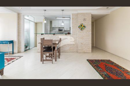 1_photo/94dce3793d.0113098deddd59f7-ATLAS-dfcc4eac-1d65-4456-aff0-640cf4948cd6.jpg de apartamento à venda com 2 quartos, 62m² em Vila Izabel, Curitiba