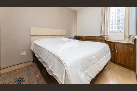 9_photo/94dce3793d.0113098deddd59f7-ATLAS-eaa21948-ee2e-4861-8789-a08dfc74d621.jpg de apartamento à venda com 2 quartos, 62m² em Vila Izabel, Curitiba