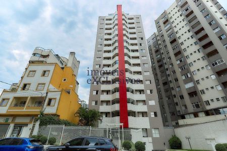 30_photo/94dce3793d.09604b2c146ebc17-ATLAS-01dc8a9d-2cc0-489c-b4d4-884d2424f829.jpg de apartamento para alugar com 3 quartos, 90m² em Vila Izabel, Curitiba