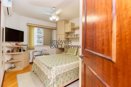 2_photo/94dce3793d.09604b2c146ebc17-ATLAS-03edd3f5-b037-40fb-b105-a60f23fa30bb.jpg de apartamento para alugar com 3 quartos, 90m² em Vila Izabel, Curitiba